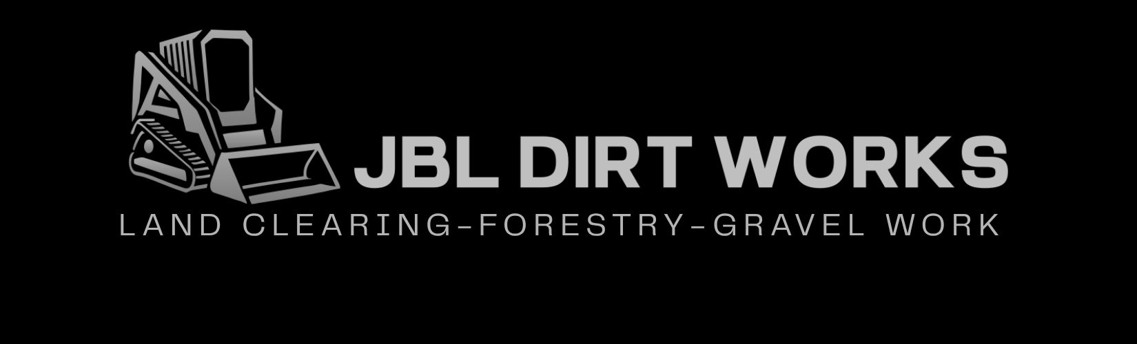 JBL Dirtworks